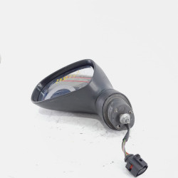 RETROVISOR IZQUIERDO SEAT LEON (1P1) BKD010852