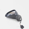 RETROVISOR IZQUIERDO SEAT LEON (1P1) BKD010852
