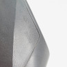 RETROVISOR IZQUIERDO SEAT LEON (1P1) BKD010852