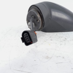 RETROVISOR IZQUIERDO SEAT LEON (1P1) BKD010852