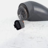 RETROVISOR IZQUIERDO SEAT LEON (1P1) BKD010852