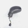RETROVISOR IZQUIERDO SEAT LEON (1P1) BKD010852