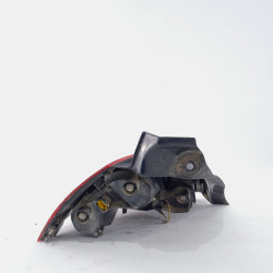 PILOTO TRASERO IZQUIERDO RENAULT MEGANE II BERLINA 5P 8200073237