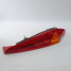 PILOTO TRASERO DERECHO FIAT II PUNTO (188) BERLINA 46794077