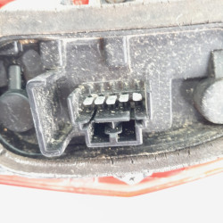 PILOTO TRASERO DERECHO FIAT II PUNTO (188) BERLINA 46794077