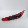 PILOTO TRASERO DERECHO FIAT II PUNTO (188) BERLINA 46794077