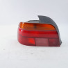 PILOTO TRASERO IZQUIERDO BMW SERIE 5 BERLINA (E39) 25-6T-124658419