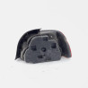 PILOTO TRASERO IZQUIERDO BMW SERIE 5 BERLINA (E39) 25-6T-124658419