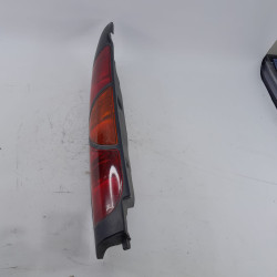 PILOTO TRASERO IZQUIERDO RENAULT KANGOO I (F/KC0) 15165165