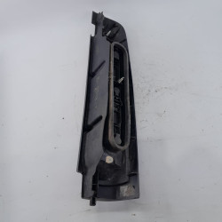 PILOTO TRASERO IZQUIERDO RENAULT KANGOO I (F/KC0) 15165165