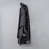 PILOTO TRASERO IZQUIERDO RENAULT KANGOO I (F/KC0) 15165165
