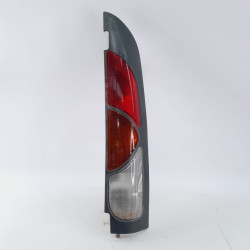 PILOTO TRASERO DERECHO RENAULT KANGOO I (F/KC0) 15165165
