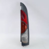 PILOTO TRASERO DERECHO RENAULT KANGOO I (F/KC0) 15165165