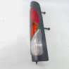 PILOTO TRASERO DERECHO RENAULT KANGOO I (F/KC0) 15165165