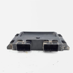 CENTRALITA MOTOR UCE CITROEN BERLINGO WJY9650360280