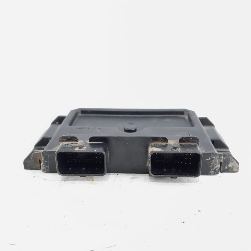 CENTRALITA MOTOR UCE CITROEN BERLINGO WJY9650360280
