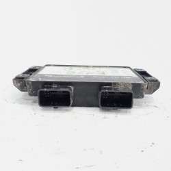 CENTRALITA MOTOR UCE CITROEN BERLINGO WJY9650360280