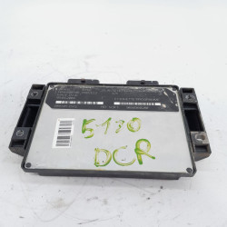 CENTRALITA MOTOR UCE CITROEN BERLINGO WJY9650360280