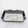 CENTRALITA MOTOR UCE CITROEN BERLINGO WJY9650360280