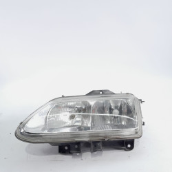 FARO IZQUIERDO RENAULT ESPACE /GRAND ESPACE (JE0) G8T716TIPO G8T14446541
