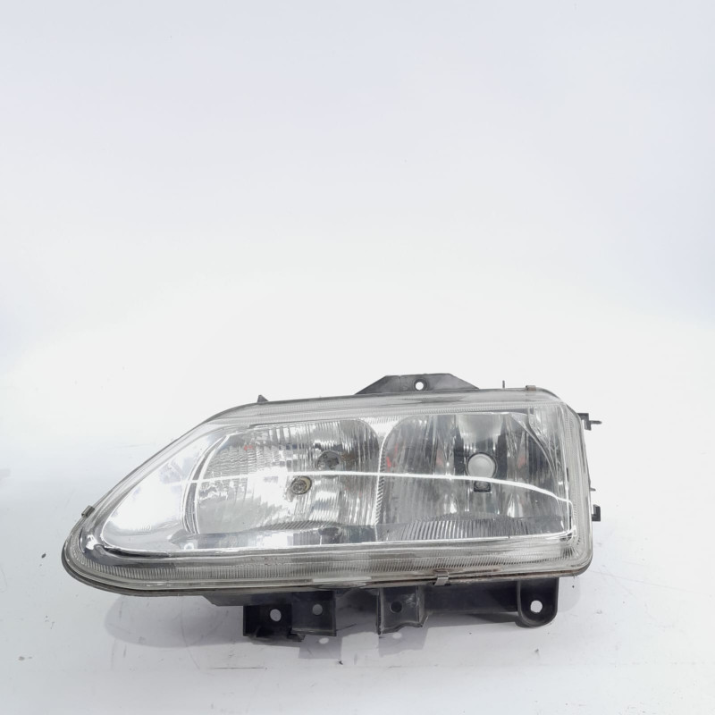 FARO IZQUIERDO RENAULT ESPACE /GRAND ESPACE (JE0) G8T716TIPO G8T14446541
