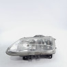 FARO IZQUIERDO RENAULT ESPACE /GRAND ESPACE (JE0) G8T716TIPO G8T14446541