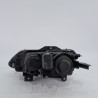FARO IZQUIERDO RENAULT ESPACE /GRAND ESPACE (JE0) G8T716TIPO G8T14446541