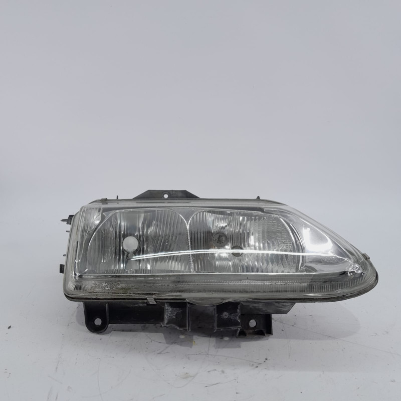FARO DERECHO RENAULT ESPACE /GRAND ESPACE (JE0) 14446541