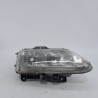 FARO DERECHO RENAULT ESPACE /GRAND ESPACE (JE0) 14446541