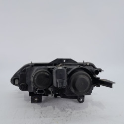 FARO DERECHO RENAULT ESPACE /GRAND ESPACE (JE0) 14446541