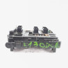 CAJA RELES / FUSIBLES CITROEN BERLINGO WJY964349898000