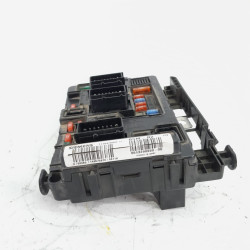 CAJA RELES / FUSIBLES CITROEN BERLINGO WJY964349898000