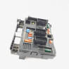 CAJA RELES / FUSIBLES CITROEN BERLINGO WJY964349898000