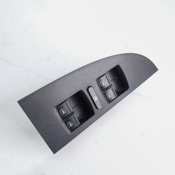 MANDO ELEVALUNAS DELANTERO IZQUIERDO SEAT LEON (1P1) BKD1P1867171