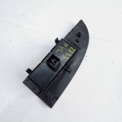 MANDO ELEVALUNAS DELANTERO IZQUIERDO SEAT LEON (1P1) BKD1P1867171
