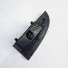 MANDO ELEVALUNAS DELANTERO IZQUIERDO SEAT LEON (1P1) BKD1P1867171