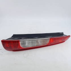 PILOTO TRASERO DERECHO FORD FOCUS C-MAX (CAP)(2003) G8DA3M5113N411