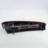 PILOTO TRASERO DERECHO FORD FOCUS C-MAX (CAP)(2003) G8DA3M5113N411