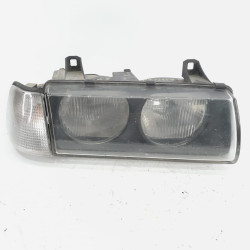 FARO DERECHO BMW SERIE 3 BERLINA (E46) M43164E319-4E-1 G93214