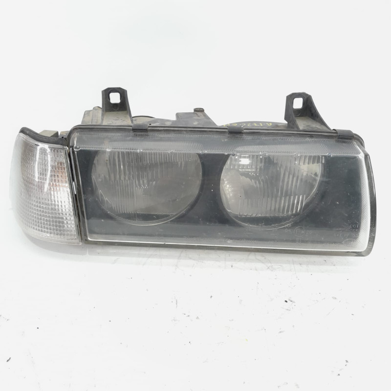FARO DERECHO BMW SERIE 3 BERLINA (E46) M43164E319-4E-1 G93214