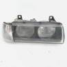 FARO DERECHO BMW SERIE 3 BERLINA (E46) M43164E319-4E-1 G93214