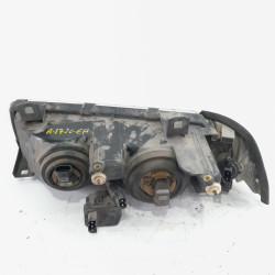 FARO DERECHO BMW SERIE 3 BERLINA (E46) M43164E319-4E-1 G93214