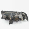 FARO DERECHO BMW SERIE 3 BERLINA (E46) M43164E319-4E-1 G93214