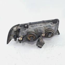 FARO IZQUIERDO BMW SERIE 3 BERLINA (E46) 93214