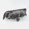 FARO IZQUIERDO BMW SERIE 3 BERLINA (E46) 93214