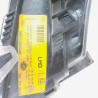 FARO DERECHO FORD FOCUS C-MAX (CAP)(2003) 27060002