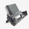 GUANTERA FORD FOCUS C-MAX (CAP)(2003) G8DA3M51R06044
