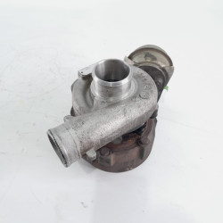 TURBOCOMPRESOR OPEL VECTRA C BERLINA 717626