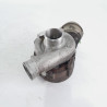 TURBOCOMPRESOR OPEL VECTRA C BERLINA 717626