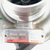 TURBOCOMPRESOR OPEL VECTRA C BERLINA 717626